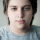 Profile picture for user DenisLykin