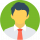 Profile picture for user Казакова Диана Александровна