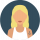 Profile picture for user Росинская Лена