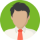 Profile picture for user krukov.an