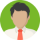 Profile picture for user Пикулик Тимур