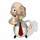 Profile picture for user Кассиров Алексей