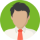 Profile picture for user OLeg1020