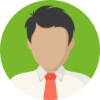 Profile picture for user dimaavdoshinlearn