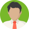 Profile picture for user Калушка Д.
