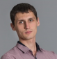Profile picture for user Пащенко Александр Сергеевич